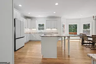 155 Torrey Pines Ct, Newnan, GA 30265 - Photo 29