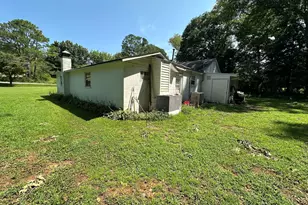 4849 Lee Rd, Gainesville, GA 30506 - Photo 5