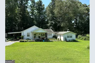 4849 Lee Road, Gainesville, GA 30506 - Photo 1