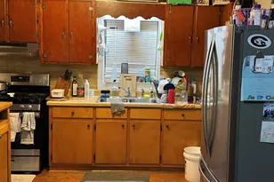 4849 Lee Rd, Gainesville, GA 30506 - Photo 9