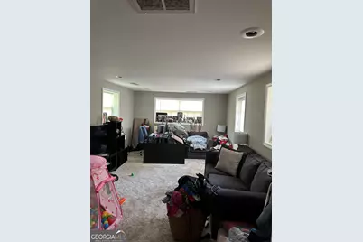 4849 Lee Road, Gainesville, GA 30506 - Photo 7