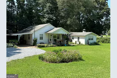 4849 Lee Road, Gainesville, GA 30506 - Photo 3