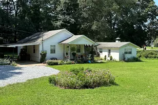 4849 Lee Rd, Gainesville, GA 30506 - Photo 3