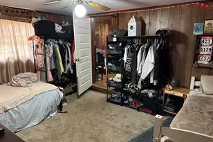 4849 Lee Rd, Gainesville, GA 30506 - Photo 11