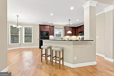 247 Highwoods Parkway, Newnan, GA 30265 - Photo 21