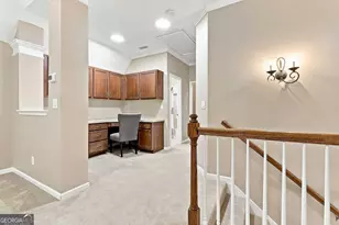 247 Highwoods Pkwy, Newnan, GA 30265 - Photo 43