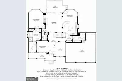 247 Highwoods Parkway, Newnan, GA 30265 - Photo 67