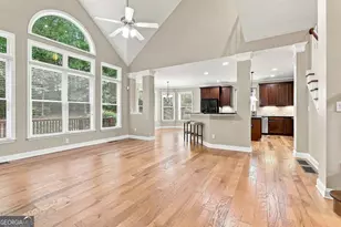 247 Highwoods Pkwy, Newnan, GA 30265 - Photo 17