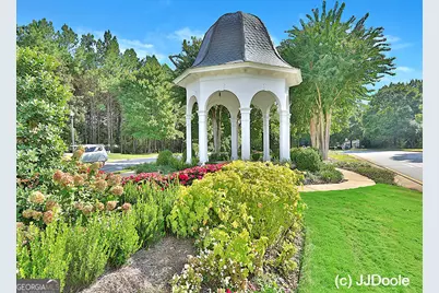 247 Highwoods Parkway, Newnan, GA 30265 - Photo 7