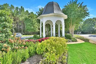 247 Highwoods Pkwy, Newnan, GA 30265 - Photo 7