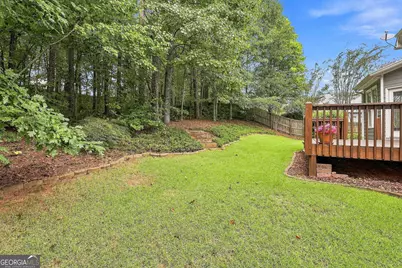 247 Highwoods Parkway, Newnan, GA 30265 - Photo 65