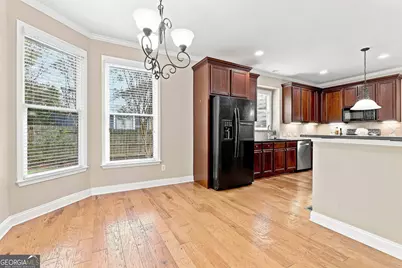 247 Highwoods Parkway, Newnan, GA 30265 - Photo 23