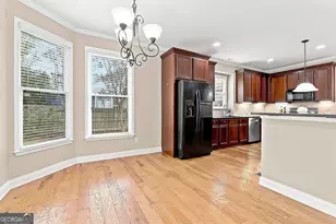 247 Highwoods Pkwy, Newnan, GA 30265 - Photo 23