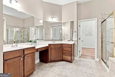 247 Highwoods Parkway, Newnan, GA 30265 - Photo 35