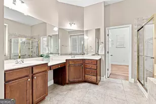 247 Highwoods Pkwy, Newnan, GA 30265 - Photo 35