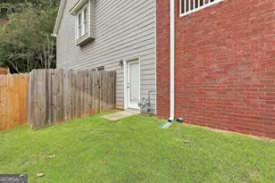 247 Highwoods Pkwy, Newnan, GA 30265 - Photo 57