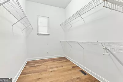 247 Highwoods Parkway, Newnan, GA 30265 - Photo 37