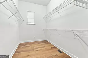 247 Highwoods Pkwy, Newnan, GA 30265 - Photo 37