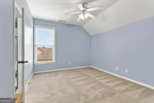247 Highwoods Pkwy, Newnan, GA 30265 - Photo 51