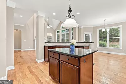 247 Highwoods Parkway, Newnan, GA 30265 - Photo 29