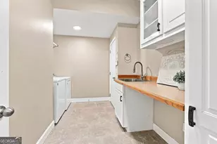 247 Highwoods Pkwy, Newnan, GA 30265 - Photo 31