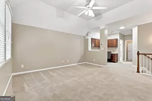 247 Highwoods Pkwy, Newnan, GA 30265 - Photo 41