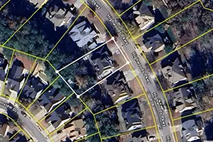 247 Highwoods Pkwy, Newnan, GA 30265 - Photo 5