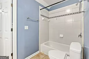 247 Highwoods Pkwy, Newnan, GA 30265 - Photo 53