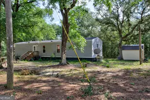 197 Blossom Ln, Reidsville, GA 30453 - Photo 7