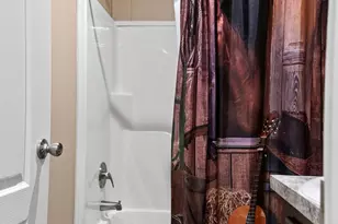 197 Blossom Ln, Reidsville, GA 30453 - Photo 25