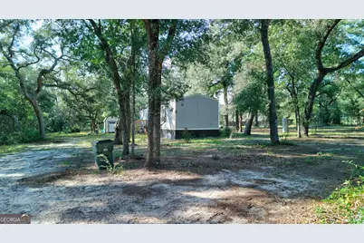 197 Blossom Lane, Reidsville, GA 30453 - Photo 11