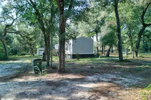 197 Blossom Ln, Reidsville, GA 30453 - Photo 11
