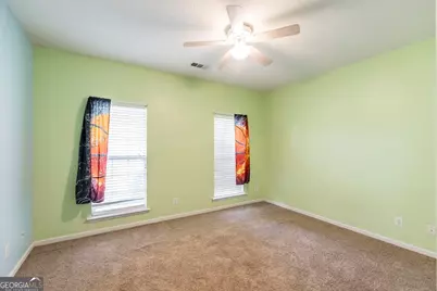 108 Scotsburg Drive, Warner Robins, GA 31088 - Photo 19