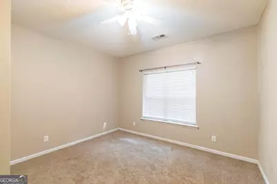 108 Scotsburg Drive, Warner Robins, GA 31088 - Photo 21