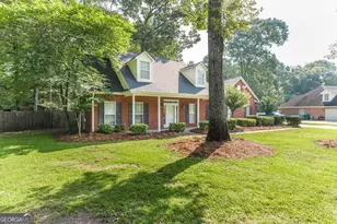 108 Scotsburg Dr, Warner Robins, GA 31088 - Photo 3
