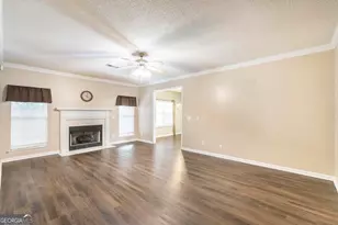 108 Scotsburg Dr, Warner Robins, GA 31088 - Photo 9