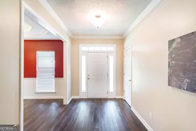 108 Scotsburg Drive, Warner Robins, GA 31088 - Photo 7