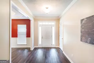108 Scotsburg Dr, Warner Robins, GA 31088 - Photo 7