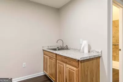 108 Scotsburg Drive, Warner Robins, GA 31088 - Photo 35