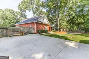 108 Scotsburg Dr, Warner Robins, GA 31088 - Photo 29