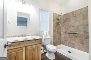 108 Scotsburg Dr, Warner Robins, GA 31088 - Photo 37