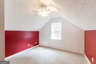 108 Scotsburg Dr, Warner Robins, GA 31088 - Photo 25