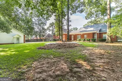 108 Scotsburg Drive, Warner Robins, GA 31088 - Photo 31