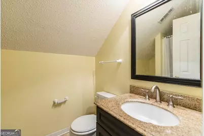 108 Scotsburg Drive, Warner Robins, GA 31088 - Photo 27