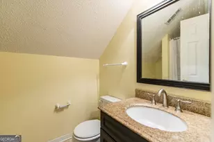 108 Scotsburg Dr, Warner Robins, GA 31088 - Photo 27