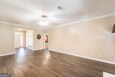 108 Scotsburg Drive, Warner Robins, GA 31088 - Photo 11