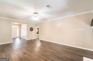 108 Scotsburg Dr, Warner Robins, GA 31088 - Photo 11