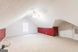 108 Scotsburg Dr, Warner Robins, GA 31088 - Photo 23