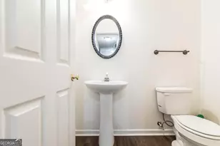 108 Scotsburg Dr, Warner Robins, GA 31088 - Photo 15