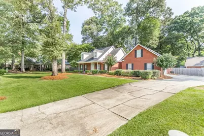 108 Scotsburg Drive, Warner Robins, GA 31088 - Photo 5